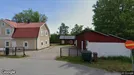 Fastighet till salu, Vänersborg, Frändefors, Dykälla<span class="blurred street-number" onclick="ProcessAdRequest(604603)"><span class="hint">Se väg-nr</span>[xxxxxxxx]</span>