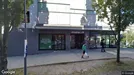 Kontor att hyra, Västerort, Kistagången<span class="blurred street-number" onclick="ProcessAdRequest(604606)"><span class="hint">Se väg-nr</span>[xxxxxxxx]</span>