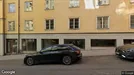 Kontor att hyra, Stockholm Innerstad, Wallingatan<span class="blurred street-number" onclick="ProcessAdRequest(604614)"><span class="hint">Se väg-nr</span>[xxxxxxxx]</span>