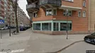 Kontor att hyra, Södermalm, Magnus Ladulåsgatan<span class="blurred street-number" onclick="ProcessAdRequest(604620)"><span class="hint">Se väg-nr</span>[xxxxxxxx]</span>