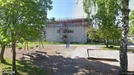 Lediga lokaler att hyra, Falun, Herrhagsvägen<span class="blurred street-number" onclick="ProcessAdRequest(604622)"><span class="hint">Se väg-nr</span>[xxxxxxxx]</span>