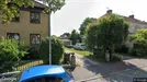 Fastighet till salu, Norrköping, St Olofsgatan<span class="blurred street-number" onclick="ProcessAdRequest(604624)"><span class="hint">Se väg-nr</span>[xxxxxxxx]</span>