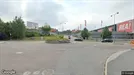 Lediga lokaler att hyra, Huddinge, Dialoggatan<span class="blurred street-number" onclick="ProcessAdRequest(604628)"><span class="hint">Se väg-nr</span>[xxxxxxxx]</span>