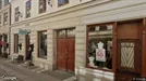 Kontor att hyra, Göteborg Centrum, Drottninggatan<span class="blurred street-number" onclick="ProcessAdRequest(604630)"><span class="hint">Se väg-nr</span>[xxxxxxxx]</span>