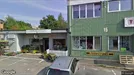 Kontor att hyra, Haninge, Nynäsvägen<span class="blurred street-number" onclick="ProcessAdRequest(604633)"><span class="hint">Se väg-nr</span>[xxxxxxxx]</span>