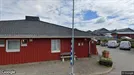 Lediga lokaler att hyra, Partille, Timmerslätt<span class="blurred street-number" onclick="ProcessAdRequest(604637)"><span class="hint">Se väg-nr</span>[xxxxxxxx]</span>
