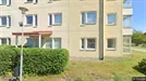 Lediga lokaler att hyra, Uppsala, Stålgatan<span class="blurred street-number" onclick="ProcessAdRequest(604638)"><span class="hint">Se väg-nr</span>[xxxxxxxx]</span>