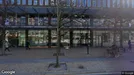 Kontor att hyra, Helsingborg, Drottninggatan<span class="blurred street-number" onclick="ProcessAdRequest(604640)"><span class="hint">Se väg-nr</span>[xxxxxxxx]</span>