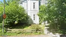Bostadsfastighet till salu, Örebro, Odensbacken, Örebrovägen<span class="blurred street-number" onclick="ProcessAdRequest(604646)"><span class="hint">Se väg-nr</span>[xxxxxxxx]</span>