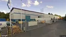 Industrilokal att hyra, Tyresö, Strömfallsvägen<span class="blurred street-number" onclick="ProcessAdRequest(604650)"><span class="hint">Se väg-nr</span>[xxxxxxxx]</span>
