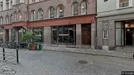Kontor att hyra, Malmö Centrum, Kärleksgatan<span class="blurred street-number" onclick="ProcessAdRequest(604658)"><span class="hint">Se väg-nr</span>[xxxxxxxx]</span>