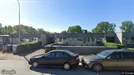 Kontor att hyra, Helsingborg, Elektrogatan<span class="blurred street-number" onclick="ProcessAdRequest(604659)"><span class="hint">Se väg-nr</span>[xxxxxxxx]</span>