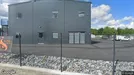 Lediga lokaler att hyra, Strängnäs, Malmbyvägen<span class="blurred street-number" onclick="ProcessAdRequest(604666)"><span class="hint">Se väg-nr</span>[xxxxxxxx]</span>