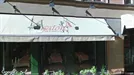 Kontor att hyra, Stockholm Innerstad, Funckens Gränd<span class="blurred street-number" onclick="ProcessAdRequest(604667)"><span class="hint">Se väg-nr</span>[xxxxxxxx]</span>