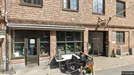 Kontor att hyra, Göteborg Centrum, Tredje Långgatan<span class="blurred street-number" onclick="ProcessAdRequest(604673)"><span class="hint">Se väg-nr</span>[xxxxxxxx]</span>