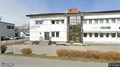 Kontor att hyra, Täby, Enhagsvägen<span class="blurred street-number" onclick="ProcessAdRequest(604674)"><span class="hint">Se väg-nr</span>[xxxxxxxx]</span>