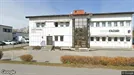Kontor att hyra, Täby, Enhagsvägen<span class="blurred street-number" onclick="ProcessAdRequest(604675)"><span class="hint">Se väg-nr</span>[xxxxxxxx]</span>
