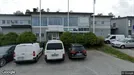 Kontor att hyra, Lidingö, Båtsmansvägen<span class="blurred street-number" onclick="ProcessAdRequest(604680)"><span class="hint">Se väg-nr</span>[xxxxxxxx]</span>