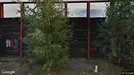 Lediga lokaler att hyra, Norrköping, Brännerigatan<span class="blurred street-number" onclick="ProcessAdRequest(604688)"><span class="hint">Se väg-nr</span>[xxxxxxxx]</span>