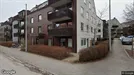 Lediga lokaler att hyra, Norrköping, Vinkelgatan<span class="blurred street-number" onclick="ProcessAdRequest(604689)"><span class="hint">Se väg-nr</span>[xxxxxxxx]</span>