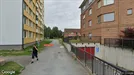Lediga lokaler att hyra, Norrköping, Dagsbergsvägen<span class="blurred street-number" onclick="ProcessAdRequest(604690)"><span class="hint">Se väg-nr</span>[xxxxxxxx]</span>