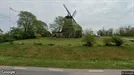 Fastighet till salu, Mörbylånga, Degerhamn, Eketorpsvägen<span class="blurred street-number" onclick="ProcessAdRequest(604694)"><span class="hint">Se väg-nr</span>[xxxxxxxx]</span>