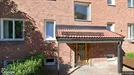 Lediga lokaler att hyra, Norrköping, Ljuragatan<span class="blurred street-number" onclick="ProcessAdRequest(604699)"><span class="hint">Se väg-nr</span>[xxxxxxxx]</span>