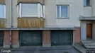 Lediga lokaler att hyra, Norrköping, Hammargatan<span class="blurred street-number" onclick="ProcessAdRequest(604700)"><span class="hint">Se väg-nr</span>[xxxxxxxx]</span>