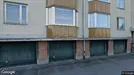 Lediga lokaler att hyra, Norrköping, Hammargatan<span class="blurred street-number" onclick="ProcessAdRequest(604701)"><span class="hint">Se väg-nr</span>[xxxxxxxx]</span>