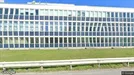 Kontor att hyra, Kirseberg, Krusegatan<span class="blurred street-number" onclick="ProcessAdRequest(604702)"><span class="hint">Se väg-nr</span>[xxxxxxxx]</span>