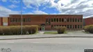 Industrilokal att hyra, Upplands Väsby, Jupitervägen<span class="blurred street-number" onclick="ProcessAdRequest(604718)"><span class="hint">Se väg-nr</span>[xxxxxxxx]</span>
