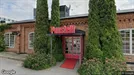Kontor att hyra, Västerås, Sigurdsgatan<span class="blurred street-number" onclick="ProcessAdRequest(604719)"><span class="hint">Se väg-nr</span>[xxxxxxxx]</span>