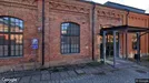 Kontor att hyra, Västerås, Glödgargränd<span class="blurred street-number" onclick="ProcessAdRequest(604720)"><span class="hint">Se väg-nr</span>[xxxxxxxx]</span>