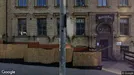 Kontor att hyra, Majorna-Linné, Stigbergsliden<span class="blurred street-number" onclick="ProcessAdRequest(604721)"><span class="hint">Se väg-nr</span>[xxxxxxxx]</span>