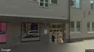 Kontor att hyra, Sundsvall, Bankgatan<span class="blurred street-number" onclick="ProcessAdRequest(604723)"><span class="hint">Se väg-nr</span>[xxxxxxxx]</span>