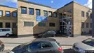 Kontor att hyra, Helsingborg, Planteringsvägen<span class="blurred street-number" onclick="ProcessAdRequest(604725)"><span class="hint">Se väg-nr</span>[xxxxxxxx]</span>