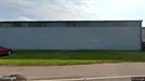 Kontor att hyra, Karlstad, Blockgatan<span class="blurred street-number" onclick="ProcessAdRequest(604733)"><span class="hint">Se väg-nr</span>[xxxxxxxx]</span>