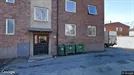 Industrilokal att hyra, Östersund, Stuguvägen<span class="blurred street-number" onclick="ProcessAdRequest(604736)"><span class="hint">Se väg-nr</span>[xxxxxxxx]</span>