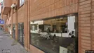 Kontor att hyra, Stockholm Innerstad, David Bagares Gata<span class="blurred street-number" onclick="ProcessAdRequest(604742)"><span class="hint">Se väg-nr</span>[xxxxxxxx]</span>