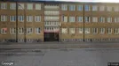 Lediga lokaler att hyra, Sofielund, Norra Grängesbergsgatan<span class="blurred street-number" onclick="ProcessAdRequest(604754)"><span class="hint">Se väg-nr</span>[xxxxxxxx]</span>