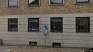 Kontor att hyra, Jönköping, Östra Storgatan<span class="blurred street-number" onclick="ProcessAdRequest(604766)"><span class="hint">Se väg-nr</span>[xxxxxxxx]</span>