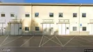 Kontor att hyra, Haninge, Handen, Söderbymalmsvägen<span class="blurred street-number" onclick="ProcessAdRequest(604769)"><span class="hint">Se väg-nr</span>[xxxxxxxx]</span>
