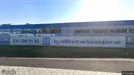 Lager att hyra, Angered, Gårdstensvägen<span class="blurred street-number" onclick="ProcessAdRequest(604770)"><span class="hint">Se väg-nr</span>[xxxxxxxx]</span>