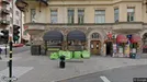Industrilokal att hyra, Kungsholmen, Kungsholmstorg<span class="blurred street-number" onclick="ProcessAdRequest(604791)"><span class="hint">Se väg-nr</span>[xxxxxxxx]</span>
