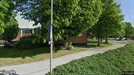 Kontor att hyra, Enköping, Gesällgatan<span class="blurred street-number" onclick="ProcessAdRequest(604798)"><span class="hint">Se väg-nr</span>[xxxxxxxx]</span>