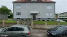 Bostadsfastighet till salu, Borås, Västermalmsgatan<span class="blurred street-number" onclick="ProcessAdRequest(604801)"><span class="hint">Se väg-nr</span>[xxxxxxxx]</span>