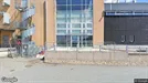 Kontor att hyra, Mölndal, Lunnagårdsgatan<span class="blurred street-number" onclick="ProcessAdRequest(604837)"><span class="hint">Se väg-nr</span>[xxxxxxxx]</span>