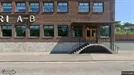 Kontor att hyra, Ulricehamn, Storgatan<span class="blurred street-number" onclick="ProcessAdRequest(604838)"><span class="hint">Se väg-nr</span>[xxxxxxxx]</span>