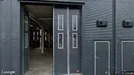 Kontor att hyra, Partille, Industrivägen<span class="blurred street-number" onclick="ProcessAdRequest(604842)"><span class="hint">Se väg-nr</span>[xxxxxxxx]</span>