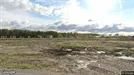 Industrilokal att hyra, Norrköping, Bjällbrunnavägen 17-19